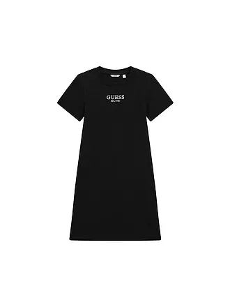 GUESS | Mädchen Kleid | 